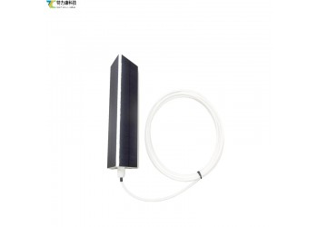 戶外線桿光導拉線警示設備在復雜環境下表現如何