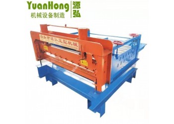 金屬板材矯平機@七琴鎮金屬板材矯平機@金屬板材矯平機靈敏