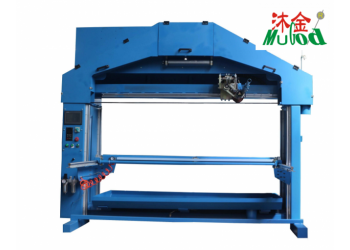 非標(biāo)定制拉絲機(jī)廣東機(jī)械零件半自動(dòng)定制款拉絲機(jī)