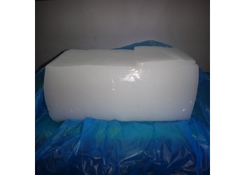 硅橡膠 耐油硅橡膠  應(yīng)用于（O型圈、墊圈、密封圈、油管）