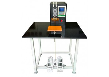 TS GPDH 高頻點焊機