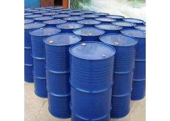 美紋紙膠帶壓敏膠 佛山美紋紙膠帶壓敏膠 廣東美紋紙壓敏膠