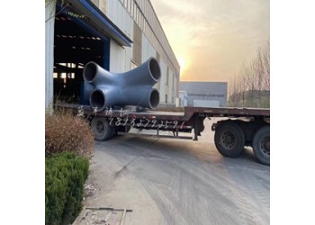 廣州大型建筑鋼結構鑄鋼節點 鋼鑄件定制