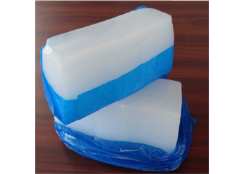 氣相耐油硅橡膠（耐油、耐高溫、高抗撕）