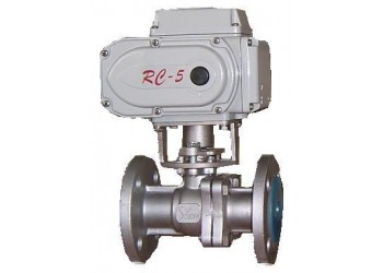 電動球閥,電動閥門,電動調節閥