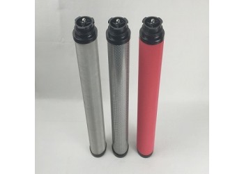 寧波BEST貝斯特濾芯M-30EL-30EO-30E