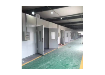 防火復合板彩鋼瓦生產廠家