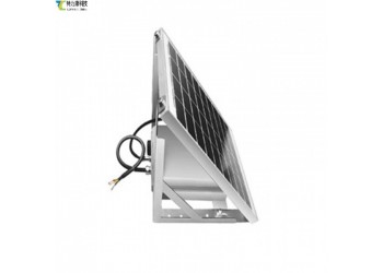 鉗表法接地電阻在線監(jiān)測(cè)裝置：開啟電力安全新視界