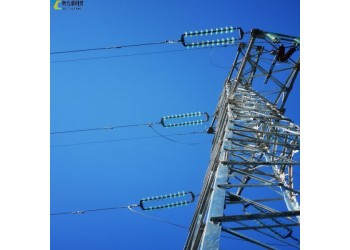 輸電線路關(guān)鍵節(jié)點(diǎn)溫度智能監(jiān)測(cè)傳感器的技術(shù)剖析與應(yīng)用前景