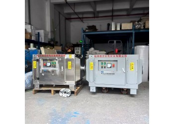 排氣口殺毒裝置 排氣口消毒過濾器 排氣口消毒裝置排氣口滅菌箱