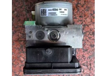 凱迪拉克XTS ATS ATSL SLS CTS ABS泵