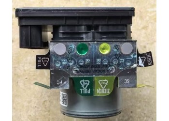 凱迪拉克ATS ATSL SRX SLS CTS ABS泵