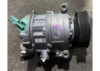 奧迪Q5冷氣泵 電子扇 冷疑器 剎車分泵 方向機 水箱