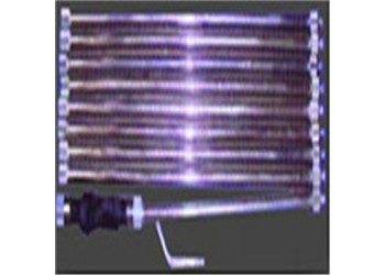鶴壁博達JN－2型膠囊封孔器堅守廠家的初心