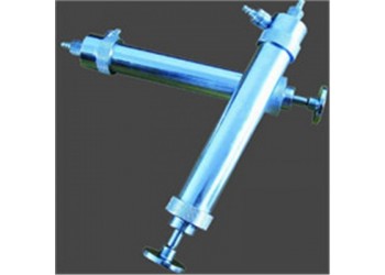 鶴壁博達FW-2型高負壓瓦斯采取器堅守廠家的初心