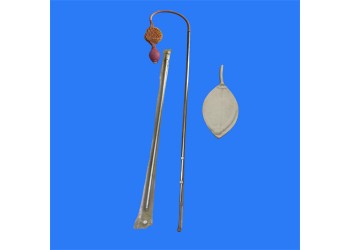 盤點那些好用難找的瓦斯探測仗生產廠家