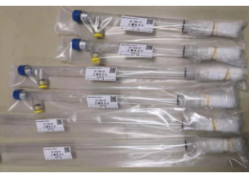 QT-TEN系列機械表式張力計