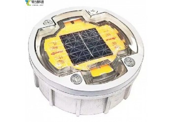 管線地釘開啟超能力，讓地下管網安全感爆棚