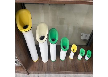 Yuka精密濾芯LFA150-PFLFA150-AO