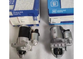 GMC 育空 YUKON 西拉 SIERRA 起動機 噴油嘴