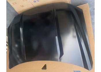 GMC 育空 機蓋 外拉手 雨刮導流板 鼓風機 剎車盤