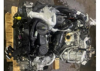 奧迪 保時捷 卡宴EA839 3.0T廢氣閥 發動機