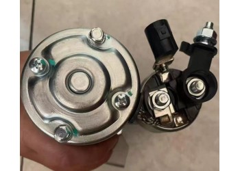 凱雷德 GMC 育空 薩瓦納雪佛蘭 薩博班 啟動(dòng)馬達(dá)