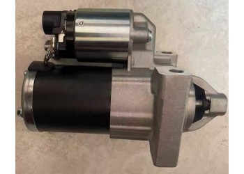 凱雷德 起動(dòng)機(jī) GMC育空 薩瓦納 雪佛蘭 薩博班 啟動(dòng)馬達(dá)