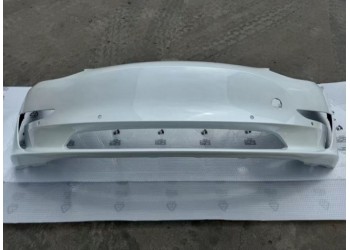 特斯拉Model3前杠 車門玻璃 機蓋 雨刮導流板 空調開關