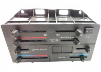 廈門金龍 金旅 考斯特 中巴車空調控制開關