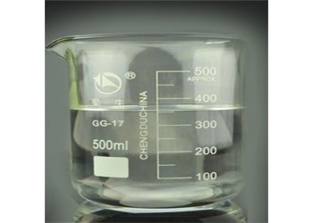 洗衣液香精 洗衣服香精 香型定制