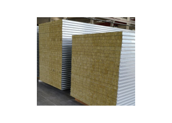 巖棉板多規(guī)格供應(yīng)非標(biāo)尺寸可定制