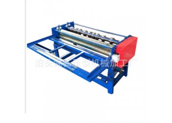 鋁塑分條切斷機@水槎鄉鋁塑板分條切斷機@鋁塑板分條切斷機鋁材