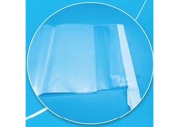 康民一次性使用無菌保護套廠家