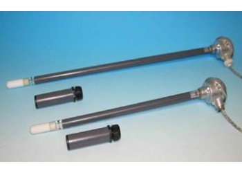 Tensio151防凍式壓力張力計