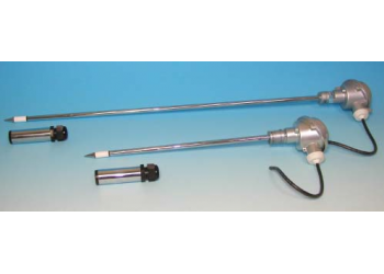 Tensio150壓力式張力計