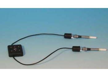 Tensio130實驗室張力計