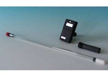 Tensio120隔膜張力計