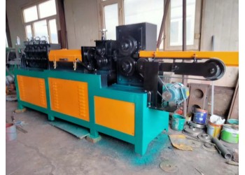 電焊條生產設備/小型電焊條生產線機械設備廠家