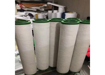 濾芯L330AA/V2 無硅過濾器濾芯K330AA/SF