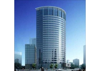 唐山市幕墻公司-唐山玻璃幕墻-唐山石材幕墻-唐山鋁板幕墻