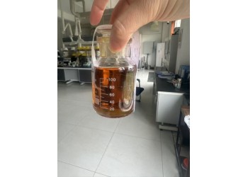 山東生產批發糠醛 優級品