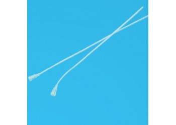 康民一次性使用直腸導管廠家