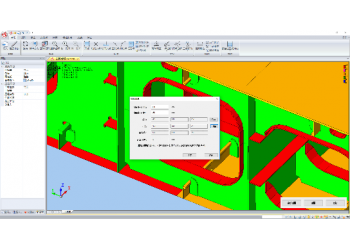DACS-Measure測量分析軟件