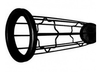 四川省除塵骨架生產(chǎn)供應(yīng)廠家