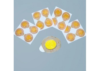 康民一次性醫(yī)用輸液瓶口貼廠家