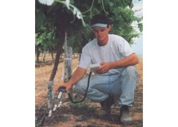 Soilspec土壤張力計