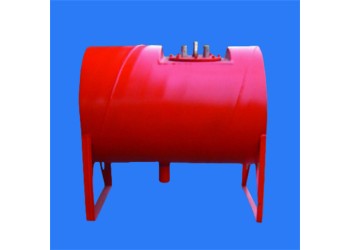 鶴壁博達負壓自動排渣放水器業務范圍遍布全國各地