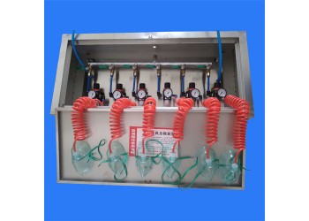 鶴壁博達箱式壓風自救裝置業務范圍遍布全國各地