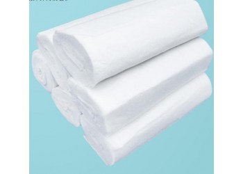 康民衛(wèi)材石膏襯墊廠家直銷